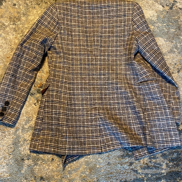 Blazer/jacket - Picture 4 of 4